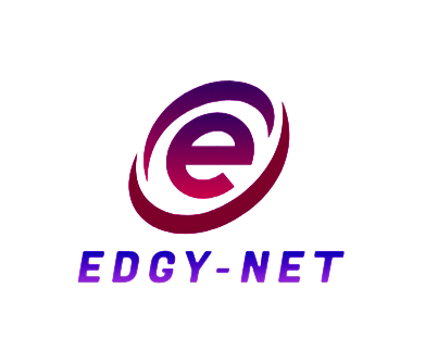 EDGY-NET-logo